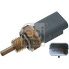 Temperatursensor 37171