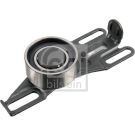 FEBI BILSTEIN Spannrolle 04925