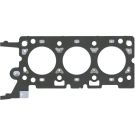 Dichtung, Zylinderkopf FORD 025.120