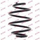KYB Fahrwerksfeder Opel T. Tigra 1.4/1.6 07.94-12.00 RX5107