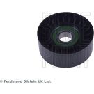 BluePrint Führungsrolle ADT396511
