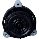 Lagerung, Motor 49427504