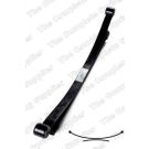 KILEN Federnpaket 622039