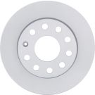 Bremsscheibe HA 0 986 479 099 Bremsscheibe HA 0 986 479 099