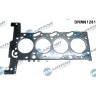 Dichtung, Zylinderkopf DRM61201