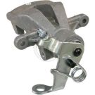 A.B.S. Bremstrommel 630162 A.B.S. Bremstrommel 630162