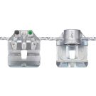 ATE Bremssattel 24.3601-1754.5