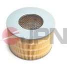 JPN Luftfilter 20F2055-JPN