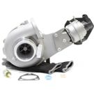 LADER, AUFLADUNG ALA10901184
