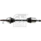 FEBI BILSTEIN Antriebswelle 182446