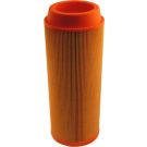 FILTRON Luftfilter AR 200/3