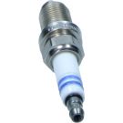 Zündkerze Opel Adam 1.2/1.4 13-19 95528735