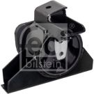 FEBI BILSTEIN Lagerung, Motor 179530