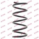 KYB Fahrwerksfeder Fiat T. 500 C 1.2/1.3D/1.4 09/09 RA6192