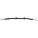 Bremsschlauch 815027217