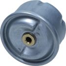 Ölfilter 26-2085