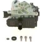 Reparatursatz FORD Transit 13 F 01C 600 311