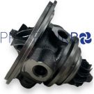 Prime Turbo Rumpfgruppe, Lader H00284C