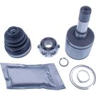 DENCKERMANN Homokinetisches Gelenk C120570