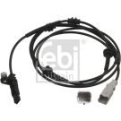 FEBI BILSTEIN ABS Sensor 36949