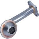 Original VAG Smok Ölpumpe Skoda Octavia I 97-11/ VW 06A115251