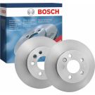 Bremsscheibe VA 0 986 478 613