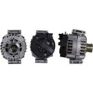 12V.Lima MERCEDES S,X-Klsse,Vito 03 2253382502