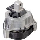 Lagerung, Motor BMW X3 17 176130