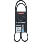 KAMOKA Keilrippenriemen 7015048