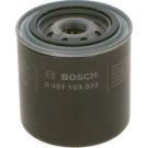 Ölfilter 0 451 103 333