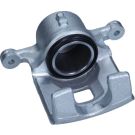 Bremssattel 82-0742 Bremssattel 82-0742