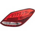HECKLEUCHTE HELLA MERCEDES C-KLASSE W205 LIM 13-23 2SK 354 874-021