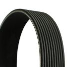 Continental CTAM Rillenriemen 10PK2475