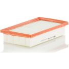 Mann & Hummel Luftfilter PKW C 26 048