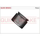 QUICK BRAKE Kolben, Bremssattel 185094K