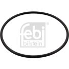 FEBI BILSTEIN O-Ring 39775