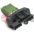 JPN Regler, Innenraumgebläse 60E9106-JPN
