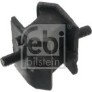 FEBI BILSTEIN Lagerung, Automatikgetriebe 01629