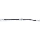 Bremsschlauch 815069204