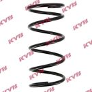 KYB Fahrwerksfeder Mitsubishi P. Colt Iv, Lancer V 1.3/1.6 04/92-10/03 RA1475