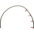 Kraftstoffschlauch BMW 1,2,3,4,X1 03 MFL1366