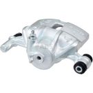 A.B.S. MP Bremssattel 730071