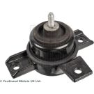 Lagerung, Motor ADBP800041