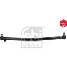 FEBI BILSTEIN Lenkrad 35399