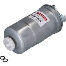 KAMOKA Kraftstofffilter F301001