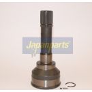 Gelenksatz, Antriebswelle Suzuki Jimny 1.3/1.5Ddis GI-829