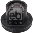 FEBI BILSTEIN Stiller Block 02405 FEBI BILSTEIN Stiller Block 02405