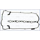 Dichtung, Zylinderkopfhaube Toyota Rav 4 Iv 12 11127600
