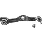 Querlenker VA re hi MERCEDES-BENZ 35560 01