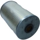 Luftfilter Komatsu 55,60,80,Nh,Hd ML471